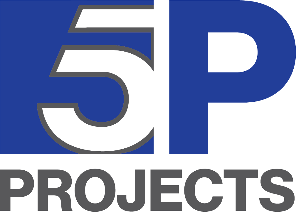 5P Projects